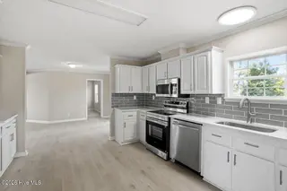 190 Pickett Circle, Vass, NC 28394 – photo 3: 11-190 Pickett Cir [2777887]_28