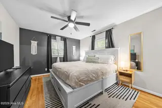 435 Midland Road, Southern Pines, NC 28387 – photo 16: 29-DSC06905