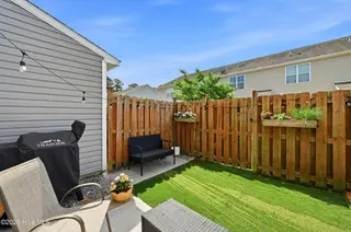 4538 Exuma Lane, Wilmington, NC 28412 – photo 20