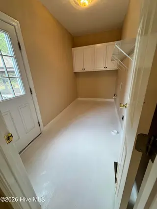 4808 Wimbledon Court N, Wilson, NC 27896 – photo 20: IMG_9891