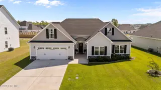 1010 Blue Water Boulevard, New Bern, NC 28562 – photo 5: 4-web-or-mls-DJI_20260424110316_0775_D
