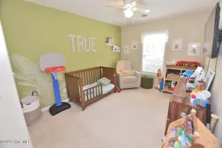 4617 Morning Glory Way, Rocky Mount, NC 27804 – photo 11: DSC_0015_5066
