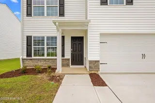 4007 Topsail Trail, New Bern, NC 28560 – photo 4: 5-web-or-mls-DSC_1612