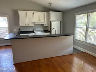900 Oriental Avenue, Kinston, NC 28504 – photo 13: IMG_8149