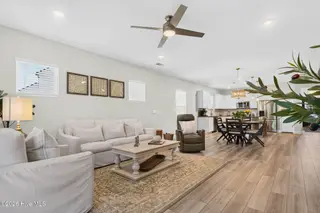 197 Eagle Claw Drive, Calabash, NC 28467 – photo 23