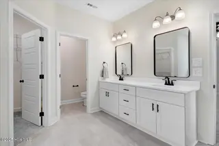 3725 Huntcliff Drive, La Grange, NC 28551 – photo 22: 22-3725 Huntcliff Dr-22