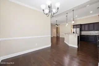 420 Becky Anne Drive, Winterville, NC 28590 – photo 16: 19-web-or-mls-BLS_0026