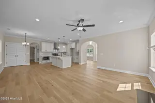 206 Shortleaf Drive, Grimesland, NC 27837 – photo 14: 27-web-or-mls-H08A7522