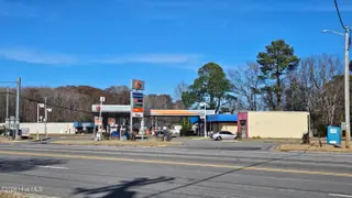 444 S Hughes Boulevard, Elizabeth City, NC 27909 – photo 5: 20260129_140257