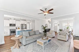 524 Beaumont Oaks Drive, Wilmington, NC 28411 – photo 7: 007_524_beaumont_oaks-07_613