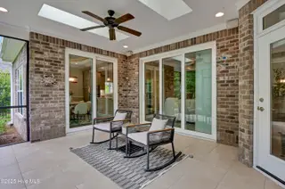 2233 Whiskey Branch Drive, Wilmington, NC 28409 – photo 18: 025_p1522651_939