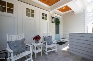 1854 Senova Trace, Wilmington, NC 28405 — 4-bedroom home in Landfall, Wilmington, NC, photo 5 of 65