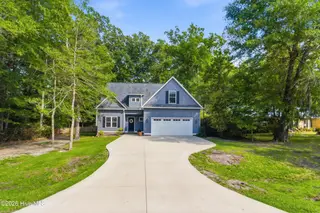 3814 Canterbury Road, Trent Woods, NC 28562 – photo 6: 3814 Canterbury Road