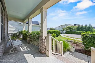 908 Bedminister Lane, Wilmington, NC 28405 – photo 5