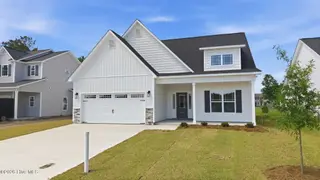 2410 Great Laurel Court, Greenville, NC 27834 – photo 2: 2-web-or-mls-dji_20260427144401_0318_d