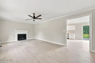 810 Sutter'S Place Drive, Winterville, NC 28590 – photo 2: Sutters2