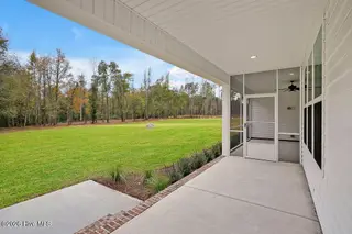 11133 Ashton Road, Burgaw, NC 28425 – photo 22: 10909AshtonRoad-39