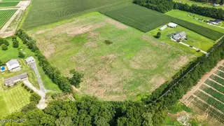 Lot 2 Waller Road, Mount Olive, NC 28365 – photo 2: 294 Waller Rd-13