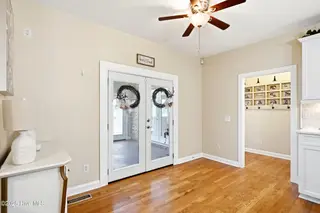 1959 Maco Road NE, Leland, NC 28451 – photo 14