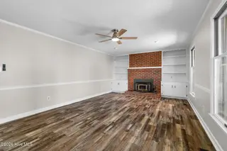 1039 Consolidated Road, Elizabeth City, NC 27909 – photo 6: 1039 Consolidated Rd-6