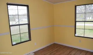 3029 Crystal Lake Drive, Elizabeth City, NC 27909 – photo 13: Bedroom 2