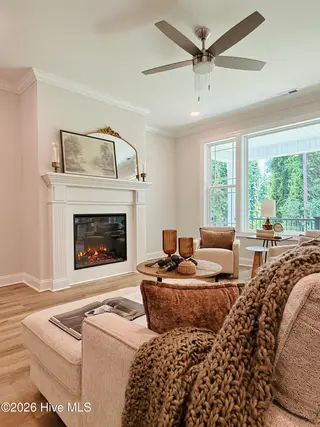 701 Sunset Drive, Carthage, NC 28327 – photo 17: IMG_0556