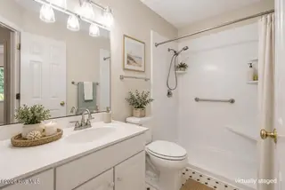 1707 Caracara Drive, New Bern, NC 28560 – photo 14: 1707 Caracara Drive, New Bern, NC 28560