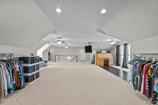 759 Island Drive, Chocowinity, NC 27817 – photo 8: 19-web-or-mls-LHV_6289