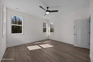 2417 Sunset Harbor Road SE, Bolivia, NC 28422 – photo 22: LOT 7