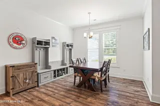 1152 Grandview Drive, Hampstead, NC 28443 – photo 17