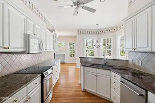 142 Hunter Trail, Southern Pines, NC 28387 – photo 15: 15_DSC07303
