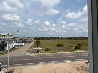 543 Ocean Boulevard W, Holden Beach, NC 28462 – photo 11