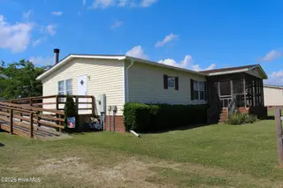 217 Francktown Road, Richlands, NC 28574 – photo 8: IMG_5949