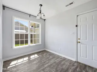 409 Spring Drive, Jacksonville, NC 28540 – photo 23