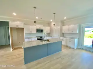 217 Rae Drive, Pikeville, NC 27863 – photo 6: IMG_1729