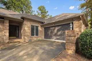 89 Lost Tree Road, Pinehurst, NC 28374 – photo 5: 05-4