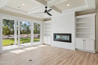 1105 Trisail Terrace, Wilmington, NC 28412 – photo 12: 1105 Trisail MLS-12