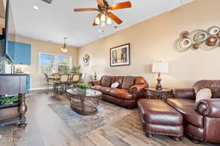 2022 W Sea Aire Canal SW, Supply, NC 28462 — 4-bedroom home in Sea Aire Estates, Supply, NC, photo 7 of 68: 9-web-or-mls-CAMMediaLLC.com (16 of 69)