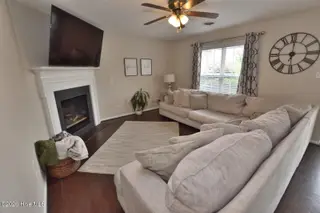4617 Morning Glory Way, Rocky Mount, NC 27804 – photo 8: DSC_0012_5063