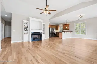 1955 Albemarle Road, Southport, NC 28461 – photo 2: 6-web-or-mls-CAMMediaLLC.com 1955-2