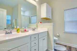 309 James Hedrick Court, Jacksonville, NC 28540 – photo 16: 309 Hedrick - Interior - Edited_16