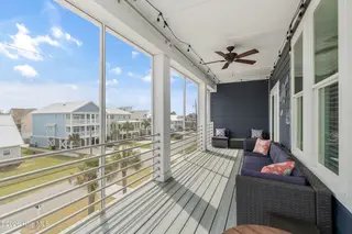 1304 Bonito Lane, Carolina Beach, NC 28428 – photo 24: Bonito1304-8prchShaneL33A9388-CR2