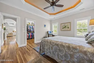 1226 Nightingale Court, Leland, NC 28451 – photo 21: Bedroom (68)