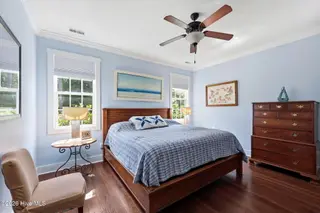 119 Break Water Drive, Newport, NC 28570 – photo 20: 25-web-or-mls-119 Breakwater 071