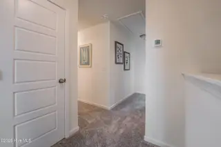 140 Enfield Drive, Carthage, NC 28327 – photo 19: 021_King_Landing