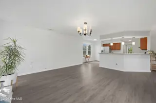 103 Dockside Drive, Jacksonville, NC 28546 – photo 12: 12_103_dockside_dr_0012