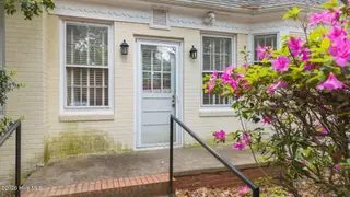 1608 E 5th Street, Greenville, NC 27858 – photo 8: 9-web-or-mls-DJI_20260409142023_0625_D