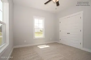 315 Antioch Road, New Bern, NC 28560 – photo 12: Treweek Construction Southport Access Pl