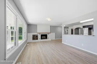 526 Crow Hill Road, Beaufort, NC 28516 – photo 10: 25-print-526 Crow Hill 033