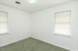5201 Gainor Avenue, Battleboro, NC 27809 – photo 17: 0038-IMG_1220
